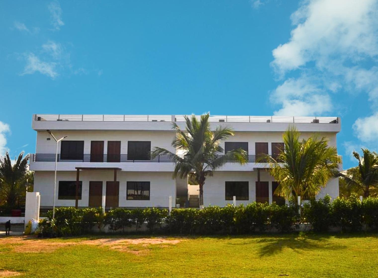 Srk Farm And Resort Anjār エクステリア 写真